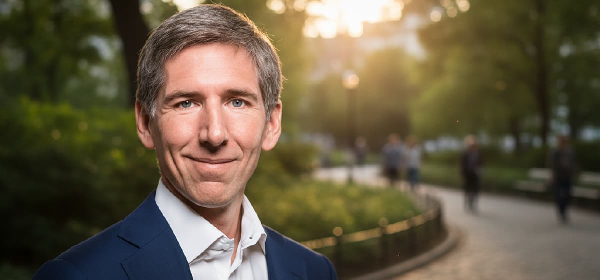 Bitwise CIO Says Rising Token Value Capture May Lead to 2026 Market Recovery Bitwise CIO Says Rising Token Value Capture May Lead to 2026 Market Recovery