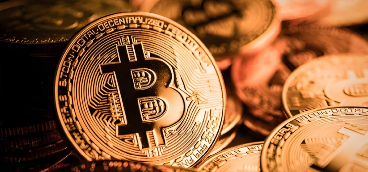 How Corporations Are Embracing Bitcoin and the Broader Crypto Industry How Corporations Are Embracing Bitcoin and the Broader Crypto Industry