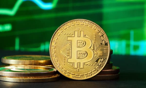 Bitcoin Funding Rates Hit 2023 Lows as Bulls Target the $77,000 Breakout Bitcoin Funding Rates Hit 2023 Lows as Bulls Target the $77,000 Breakout