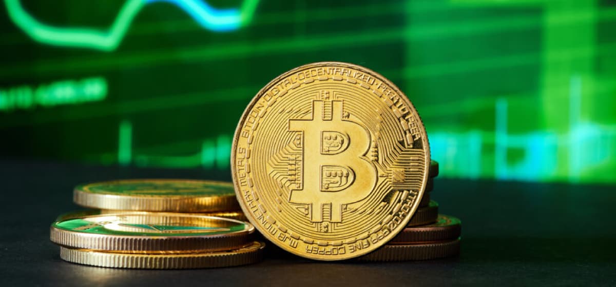 Bitcoin Funding Rates Hit 2023 Lows as Bulls Target the $77,000 Breakout Bitcoin Funding Rates Hit 2023 Lows as Bulls Target the $77,000 Breakout