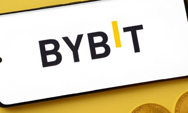 How to Complete KYC on Bybit – Everything You Need to Know How to Complete KYC on Bybit – Everything You Need to Know