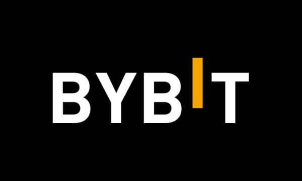 Bybit Trading Fees Explained - Everything You Need to Know! Bybit Trading Fees Explained - Everything You Need to Know!