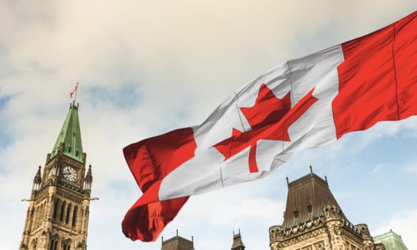 Canada Proposes to Ban Crypto ATMs as Fraud Cases Rise Canada Proposes to Ban Crypto ATMs as Fraud Cases Rise