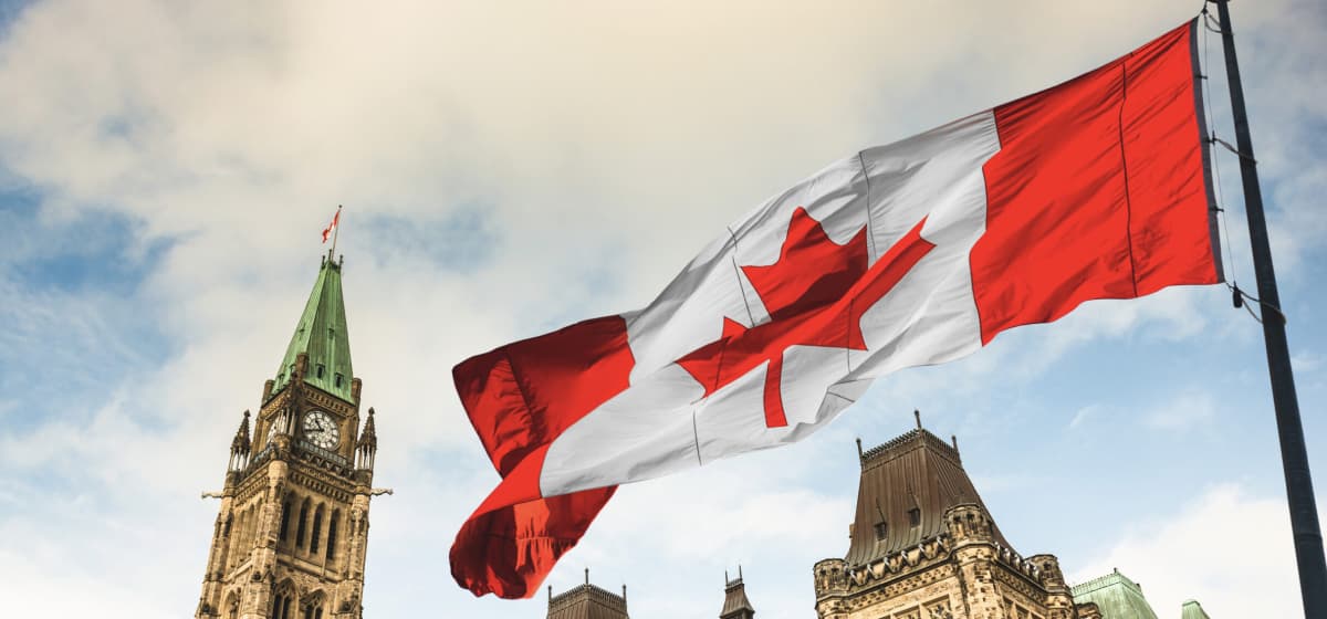 Canada Proposes to Ban Crypto ATMs as Fraud Cases Rise Canada Proposes to Ban Crypto ATMs as Fraud Cases Rise