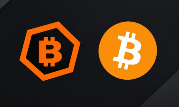 Capital B Brings Its Strategic Reserve to 3,538 Bitcoin Capital B Brings Its Strategic Reserve to 3,538 Bitcoin