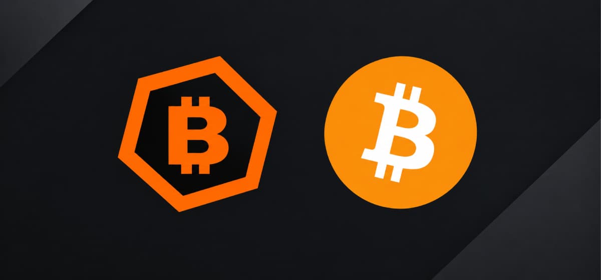 Capital B Brings Its Strategic Reserve to 3,538 Bitcoin Capital B Brings Its Strategic Reserve to 3,538 Bitcoin