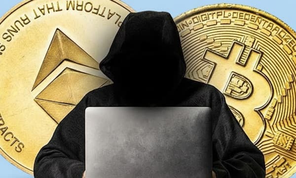 Certik Reveals Makina Finance Suffers $5 Million Stablecoin Pool Exploit Certik Reveals Makina Finance Suffers $5 Million Stablecoin Pool Exploit