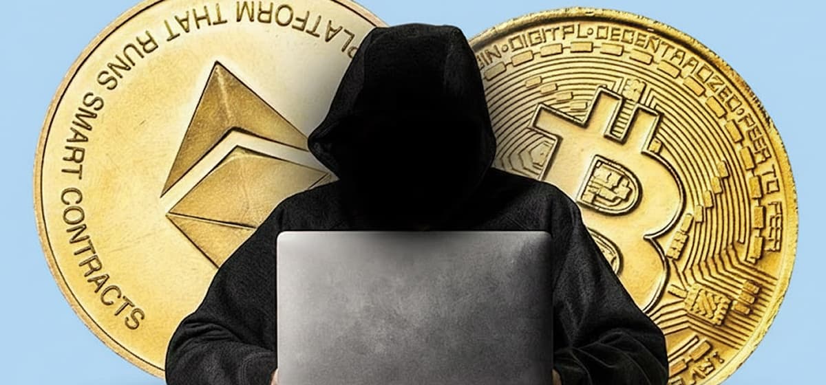 Certik Reveals Makina Finance Suffers $5 Million Stablecoin Pool Exploit Certik Reveals Makina Finance Suffers $5 Million Stablecoin Pool Exploit