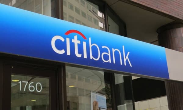 Citi Forecasts Tokenized Securities Market to Reach $5.5 Trillion by 2030 Citi Forecasts Tokenized Securities Market to Reach $5.5 Trillion by 2030