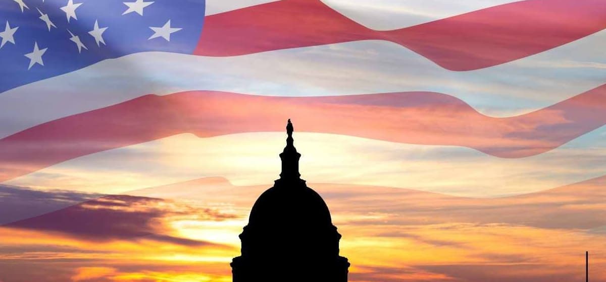 US Senate Agriculture Committee Sets Jan. 27 Markup Hearing Date for CLARITY Act US Senate Agriculture Committee Sets Jan. 27 Markup Hearing Date for CLARITY Act