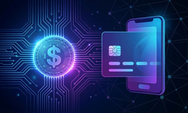 Coinbase, Cardless Launch Stablecoin-Backed Credit Card for Crypto Users Coinbase, Cardless Launch Stablecoin-Backed Credit Card for Crypto Users