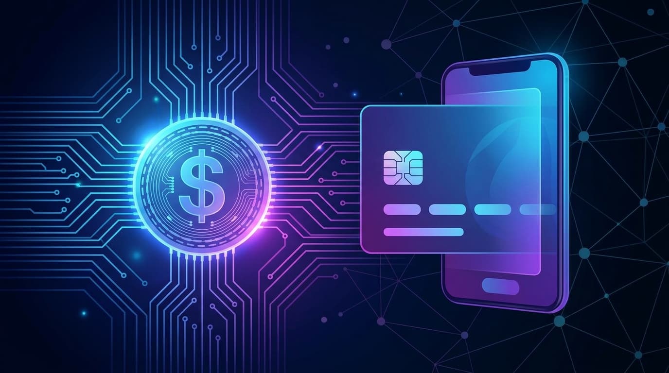 Coinbase, Cardless Launch Stablecoin-Backed Credit Card for Crypto Users Coinbase, Cardless Launch Stablecoin-Backed Credit Card for Crypto Users