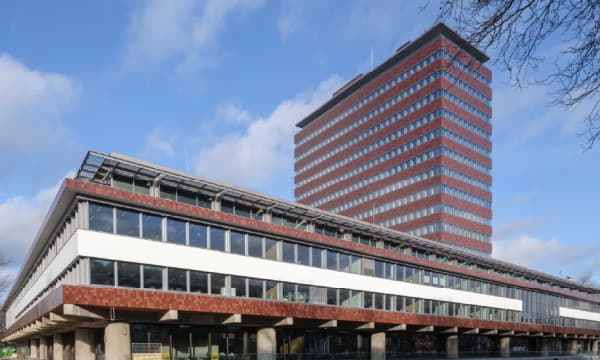 Dutch Central Bank Governor Warns Stablecoins Could Disrupt ECB Policy Dutch Central Bank Governor Warns Stablecoins Could Disrupt ECB Policy