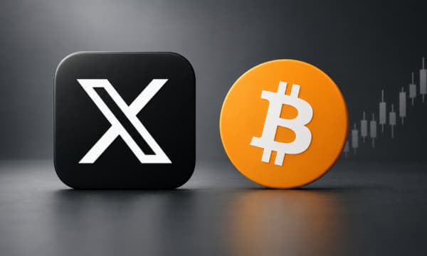 Elon Musk’s X Adds Bitcoin and Stock Trading Links to Cashtags Elon Musk’s X Adds Bitcoin and Stock Trading Links to Cashtags
