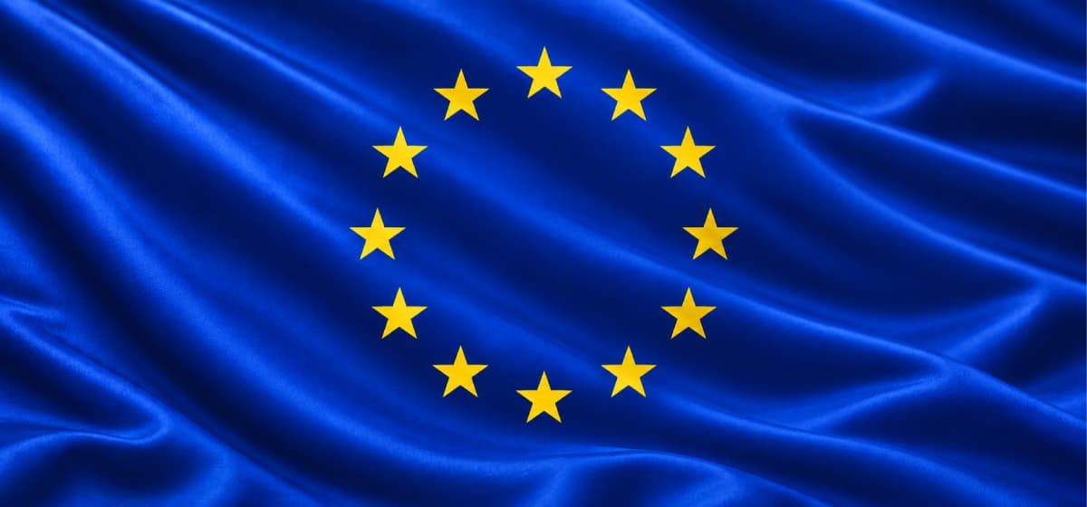 ESMA Seeks Crypto Asset Freeze Powers in MiCA Review ESMA Seeks Crypto Asset Freeze Powers in MiCA Review