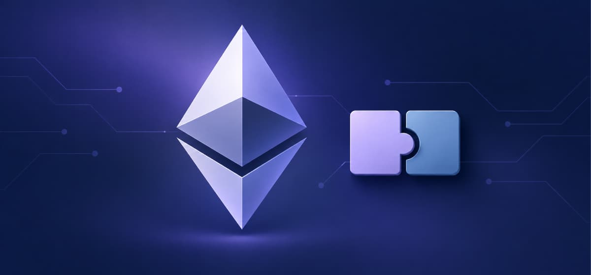 Ethereum Developers Patch Prysm Ahead of Glamsterdam Test Ethereum Developers Patch Prysm Ahead of Glamsterdam Test