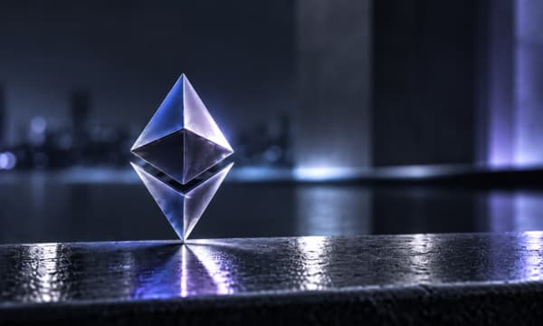 Ethereum Sets Glamsterdam Sepolia Test for October 6, Flags Attack Risk Ethereum Sets Glamsterdam Sepolia Test for October 6, Flags Attack Risk