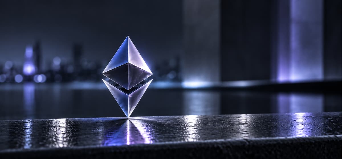 Ethereum Sets Glamsterdam Sepolia Test for October 6, Flags Attack Risk Ethereum Sets Glamsterdam Sepolia Test for October 6, Flags Attack Risk
