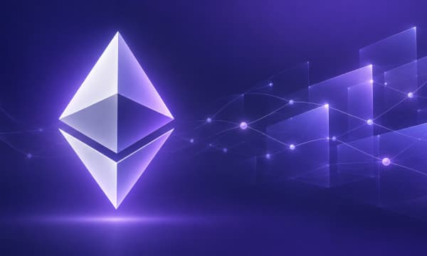 Ethereum’s Glamsterdam Upgrade Pushes Sepolia Gas Limit Near 200 Million Ethereum’s Glamsterdam Upgrade Pushes Sepolia Gas Limit Near 200 Million