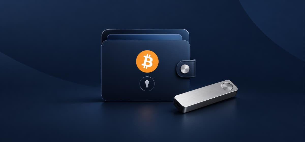 Find Lost Crypto Wallets – A Step-by-Step Recovery Guide Find Lost Crypto Wallets – A Step-by-Step Recovery Guide
