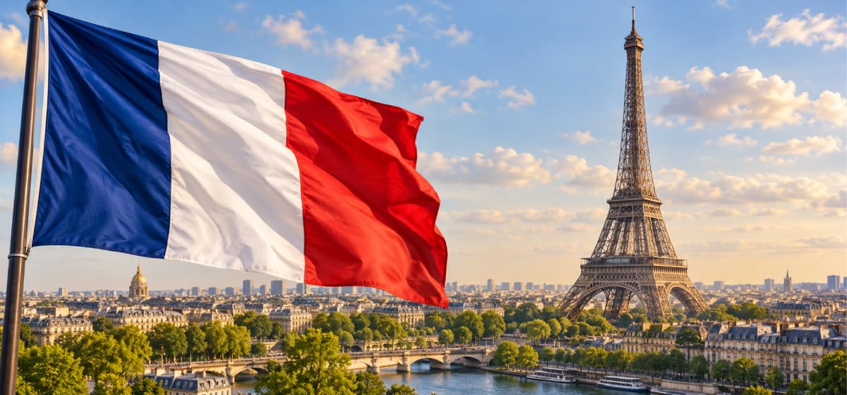France’s Finance Committee Backs Reporting for Crypto Wallets Worth €100,000 France’s Finance Committee Backs Reporting for Crypto Wallets Worth €100,000
