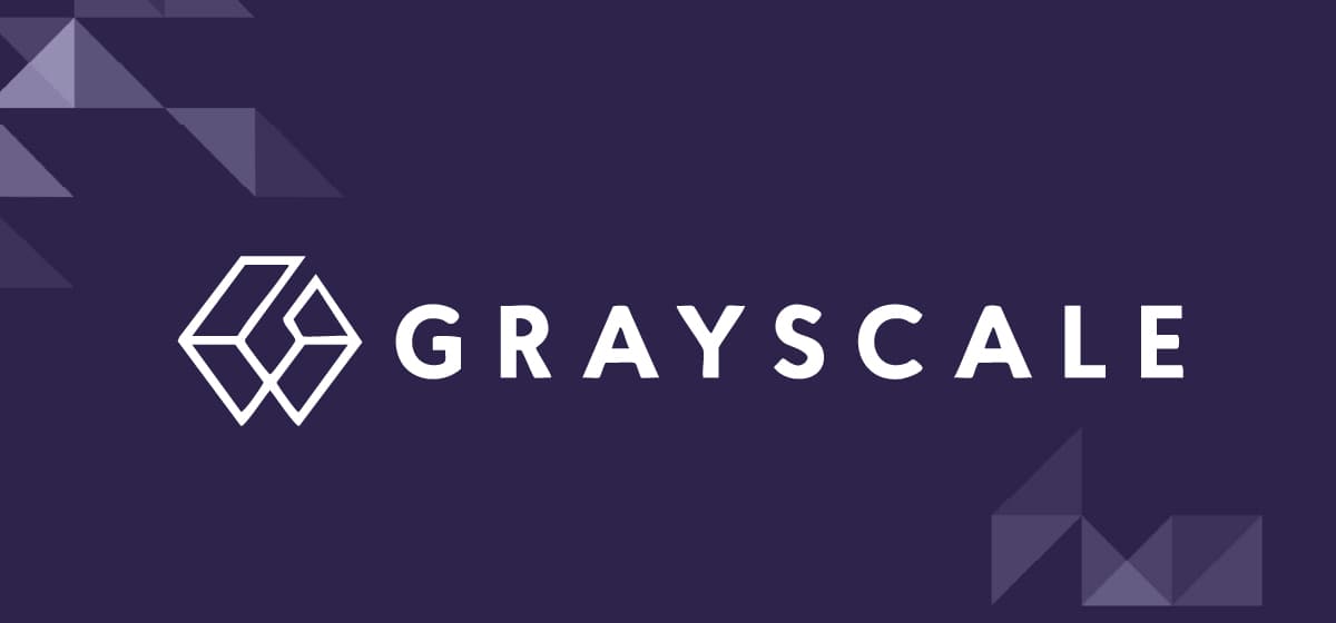 Grayscale Set to Debut First U.S. Spot Chainlink ETF Grayscale Set to Debut First U.S. Spot Chainlink ETF