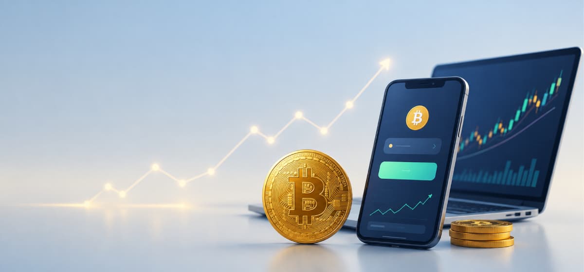 How to Buy Bitcoin for Beginners – A Step-by-Step Guide How to Buy Bitcoin for Beginners – A Step-by-Step Guide