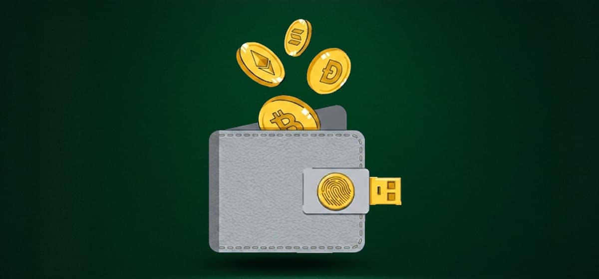 How to Find a Lost Crypto Wallet? How to Find a Lost Crypto Wallet?