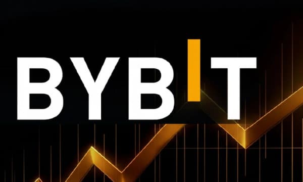 How to Use Bybit? A Beginner’s Guide How to Use Bybit? A Beginner’s Guide