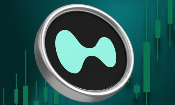 HYPE Surges 24% to $48 as SpaceX Perps and Bitwise ETF Counter CME Regulatory Threat HYPE Surges 24% to $48 as SpaceX Perps and Bitwise ETF Counter CME Regulatory Threat