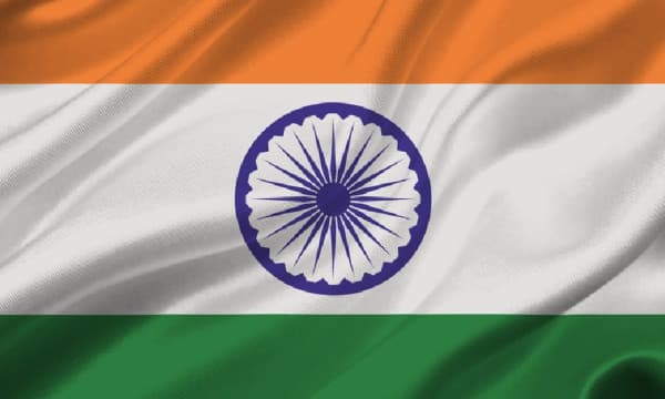 India Plans for Launch of Debt-backed ARC Token in Q1 2026 India Plans for Launch of Debt-backed ARC Token in Q1 2026