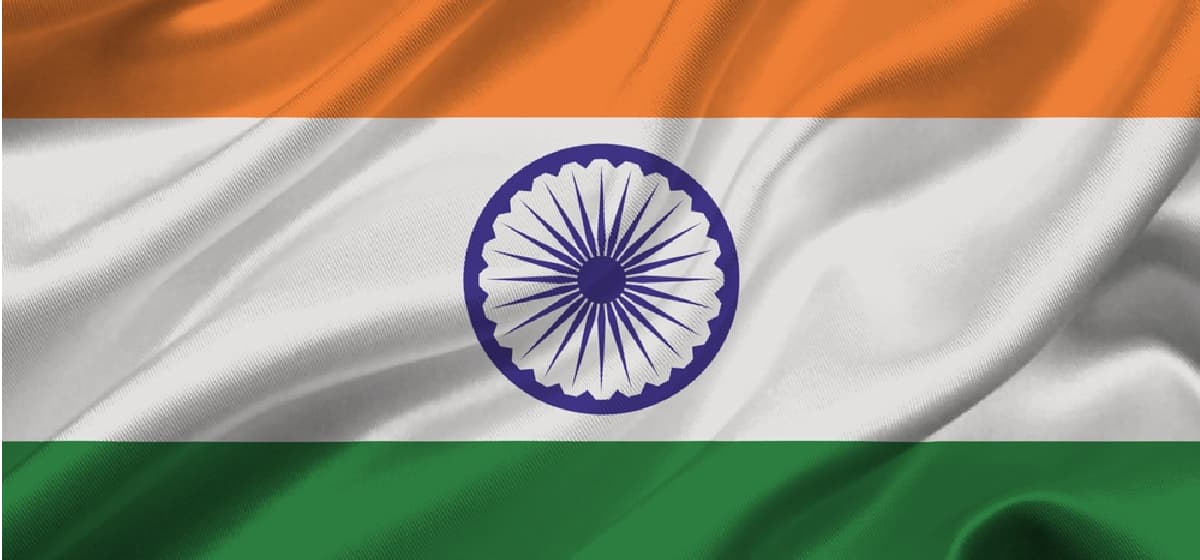 India Plans for Launch of Debt-backed ARC Token in Q1 2026 India Plans for Launch of Debt-backed ARC Token in Q1 2026