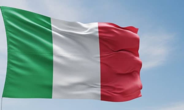 Italy Sets Firm MiCA Deadline for Crypto Platforms to Comply Italy Sets Firm MiCA Deadline for Crypto Platforms to Comply