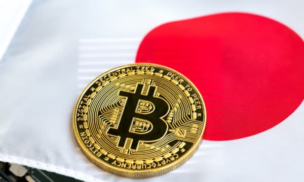 Japan Approves Bill to Classify Crypto as Financial Instruments Japan Approves Bill to Classify Crypto as Financial Instruments