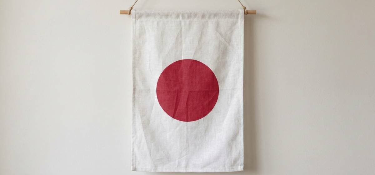 Japan’s Banking Giants Target Stablecoin Launch by March 2027 Japan’s Banking Giants Target Stablecoin Launch by March 2027