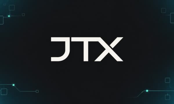 Jito’s JTX Targets Fall Mobile App Launch, Eyes Perpetual Futures This Winter Jito’s JTX Targets Fall Mobile App Launch, Eyes Perpetual Futures This Winter