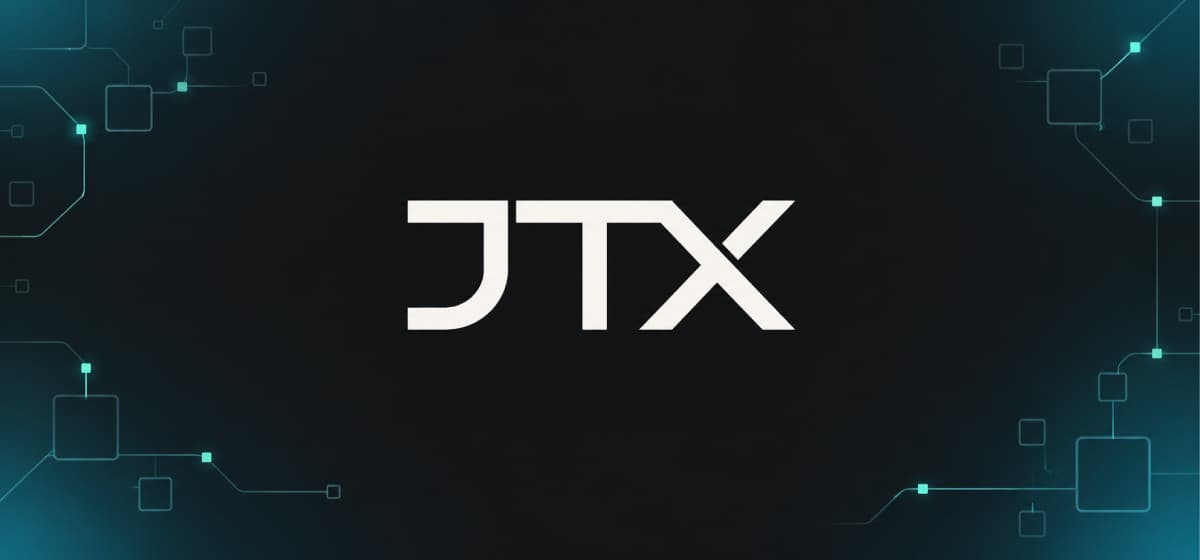 Jito’s JTX Targets Fall Mobile App Launch, Eyes Perpetual Futures This Winter Jito’s JTX Targets Fall Mobile App Launch, Eyes Perpetual Futures This Winter