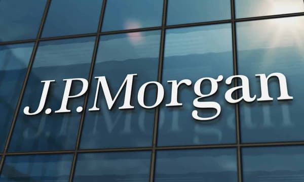 JPMorgan Boosts Bitcoin ETF Holdings in Q1 JPMorgan Boosts Bitcoin ETF Holdings in Q1