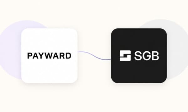 Kraken Parent Payward Launches 24/7 Settlement With Singapore Gulf Bank Kraken Parent Payward Launches 24/7 Settlement With Singapore Gulf Bank