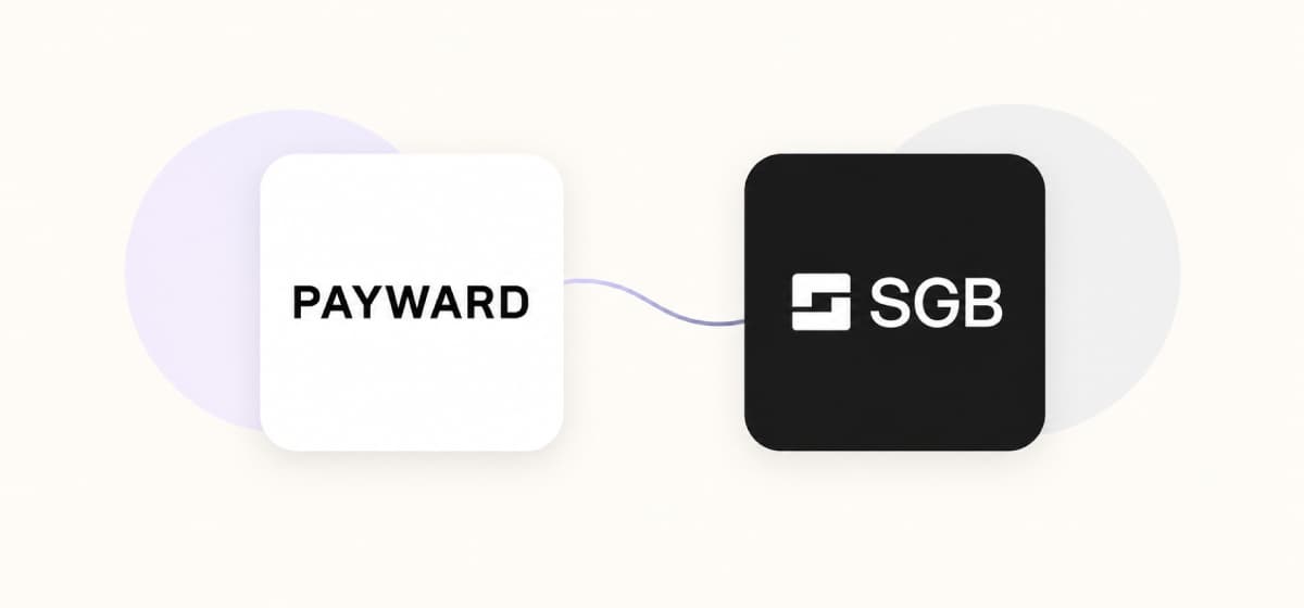 Kraken Parent Payward Launches 24/7 Settlement With Singapore Gulf Bank Kraken Parent Payward Launches 24/7 Settlement With Singapore Gulf Bank