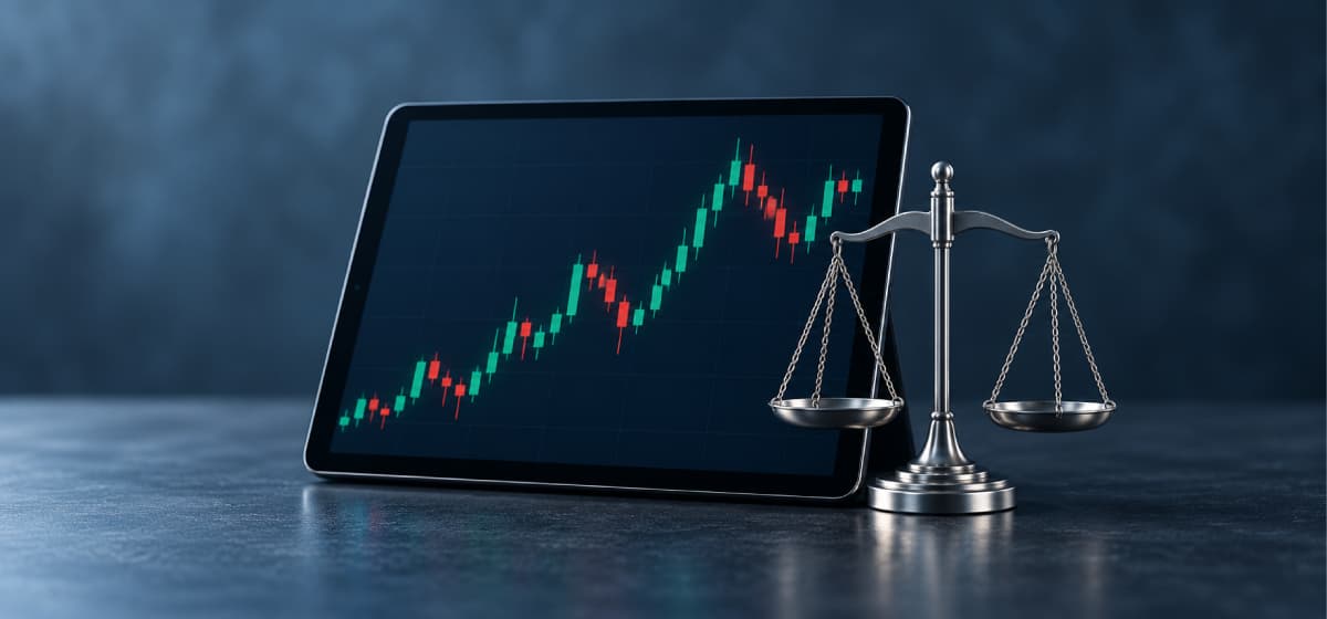 Leverage Trading in Crypto: How It Works, Risks, and Examples Leverage Trading in Crypto: How It Works, Risks, and Examples