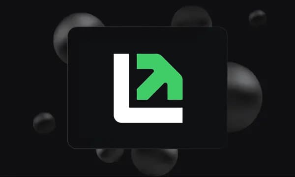 The Ultimate LeveX Exchange Tutorial: Step-by-Step Guide for Beginners The Ultimate LeveX Exchange Tutorial: Step-by-Step Guide for Beginners