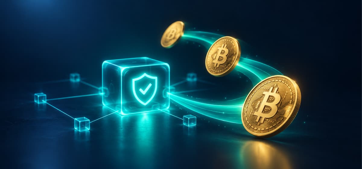 Liquid Network Attacker Returns 3,400 BTC After Bug Fix Liquid Network Attacker Returns 3,400 BTC After Bug Fix