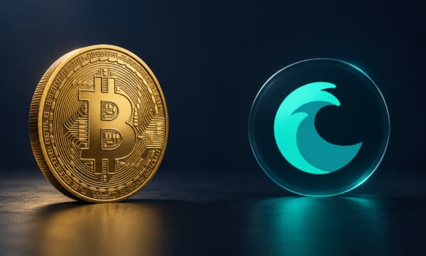 Liquid Network Pauses After $320M Exploit Drains 4,000 BTC Liquid Network Pauses After $320M Exploit Drains 4,000 BTC