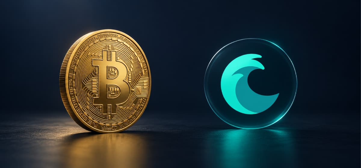 Liquid Network Pauses After $320M Exploit Drains 4,000 BTC Liquid Network Pauses After $320M Exploit Drains 4,000 BTC