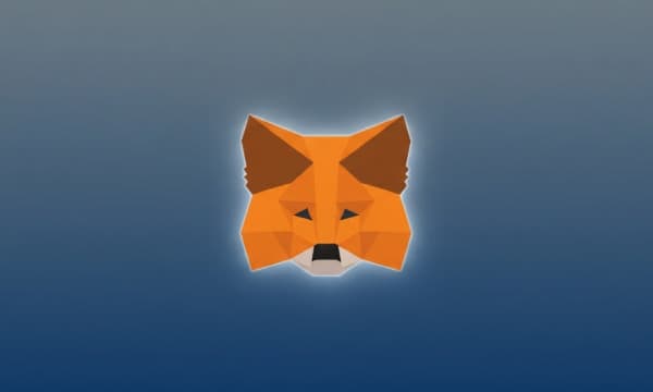 MetaMask Security Incident Triggers Ethereum Staking Exits MetaMask Security Incident Triggers Ethereum Staking Exits