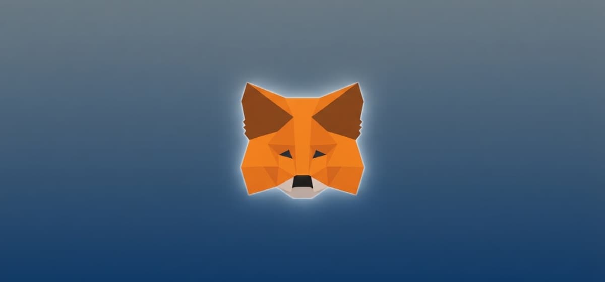 MetaMask Security Incident Triggers Ethereum Staking Exits MetaMask Security Incident Triggers Ethereum Staking Exits