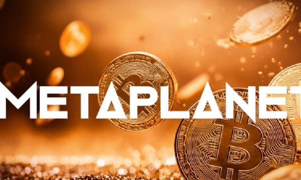 2025 Fiscal Report: Metaplanet Reveals Bitcoin Holdings & Revenue Growth 2025 Fiscal Report: Metaplanet Reveals Bitcoin Holdings & Revenue Growth