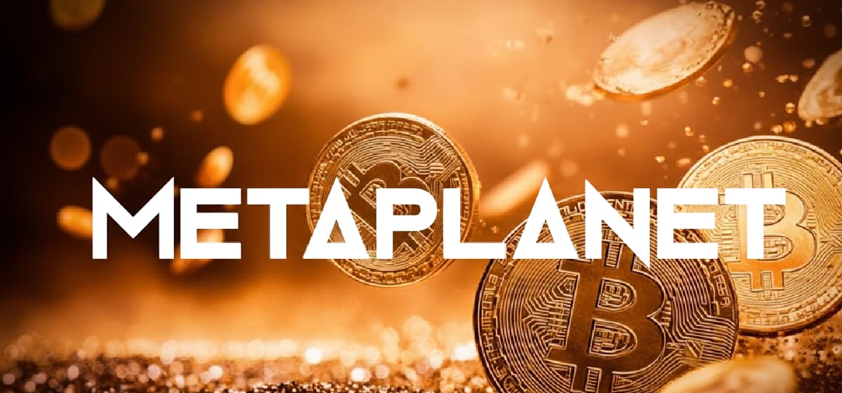 2025 Fiscal Report: Metaplanet Reveals Bitcoin Holdings & Revenue Growth 2025 Fiscal Report: Metaplanet Reveals Bitcoin Holdings & Revenue Growth