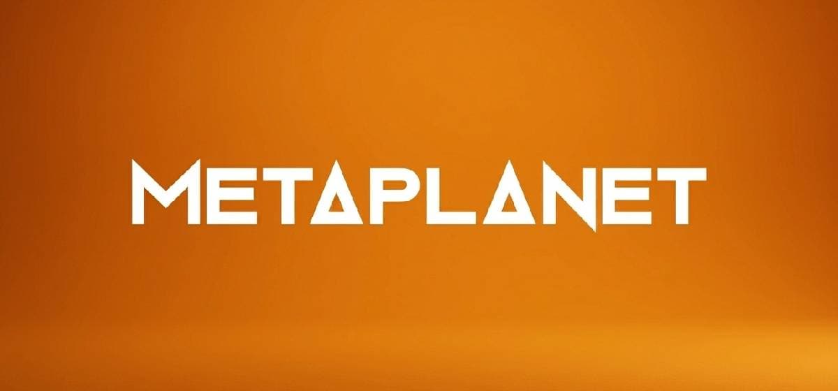 Metaplanet Expands Bitcoin Treasury to 43,000 BTC With $170M Purchase Metaplanet Expands Bitcoin Treasury to 43,000 BTC With $170M Purchase